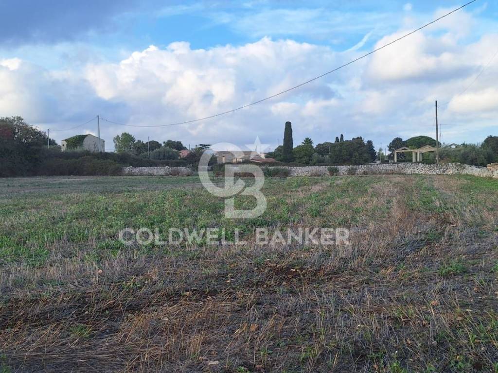 Terreno a Modica in Via rocciola scrofani - Foto 5