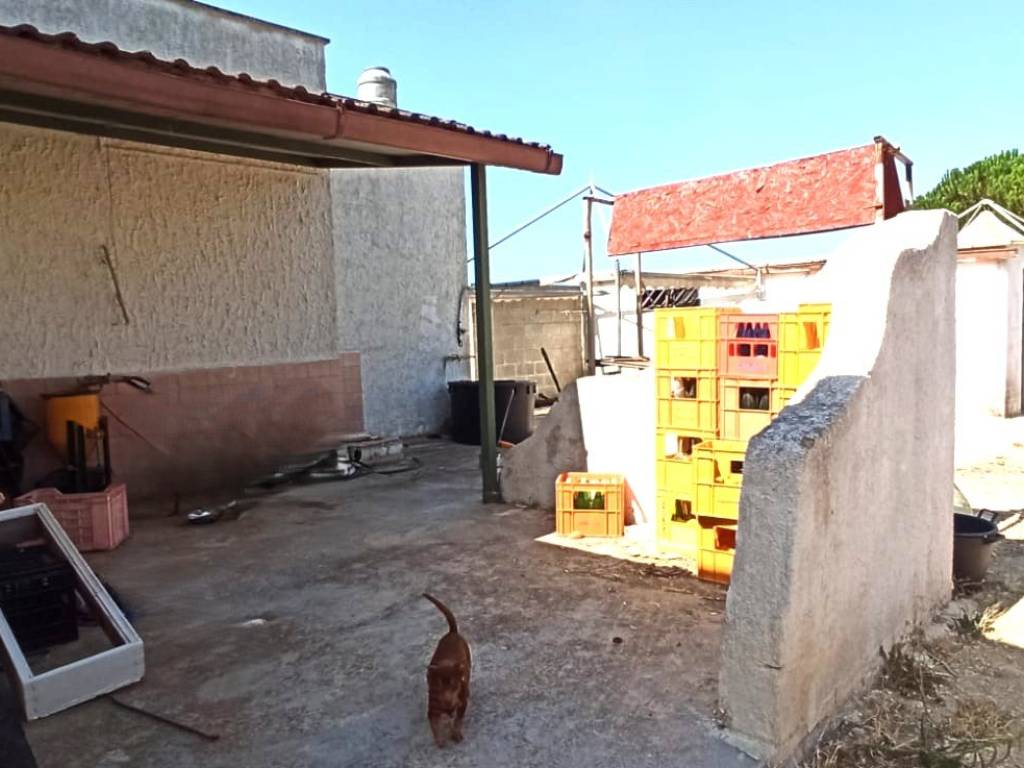 Villa a Sava in Strada Torre - Foto 4