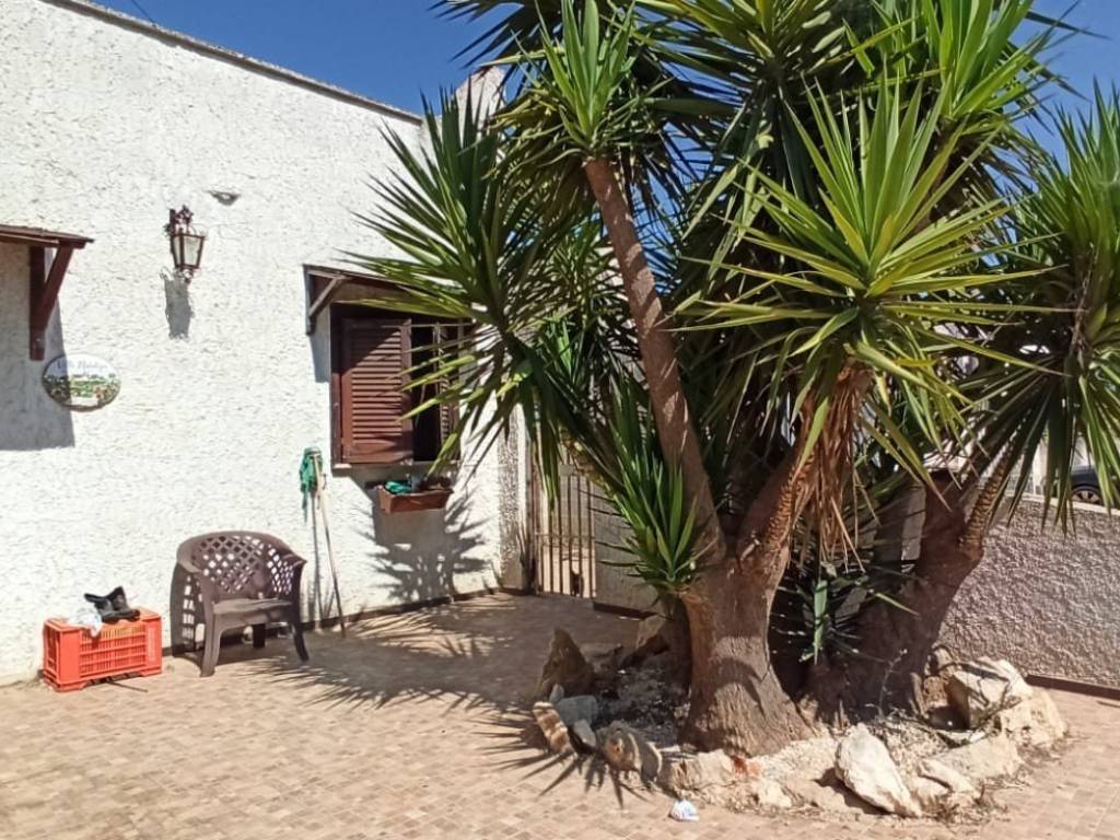 Villa a Sava in Strada Torre - Foto 5