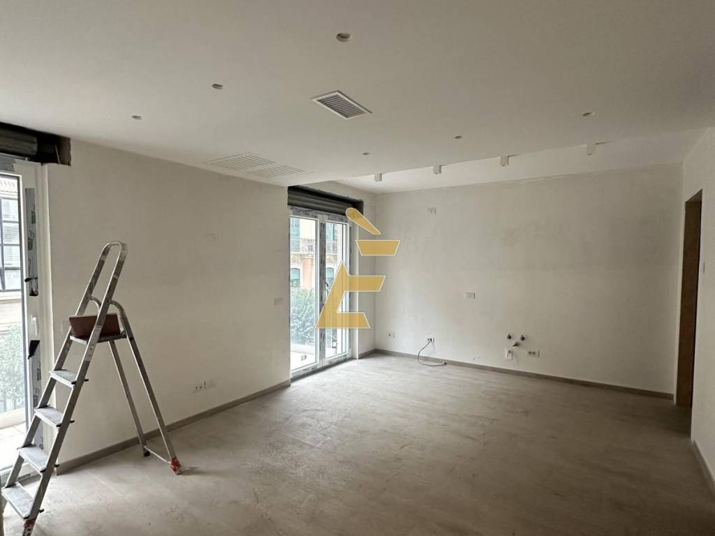 Appartamento a Bari in Via De Rossi - Foto 2