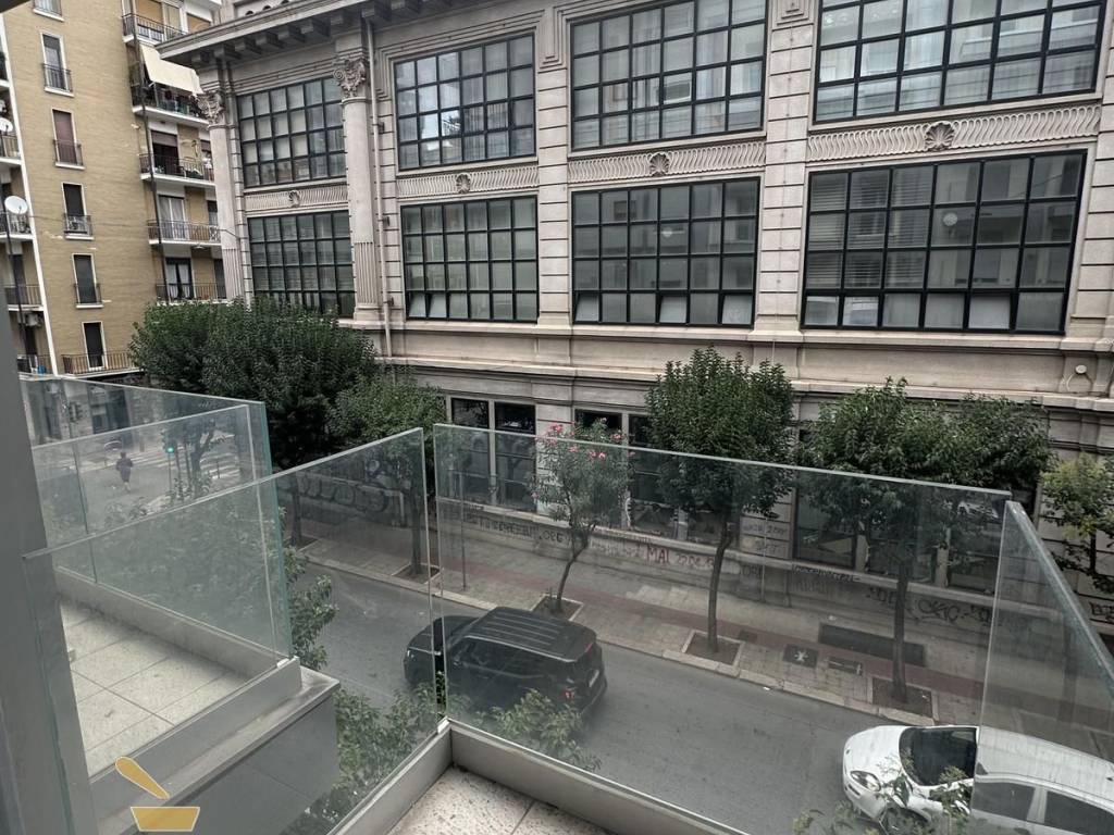 Appartamento a Bari in Via De Rossi - Foto 3