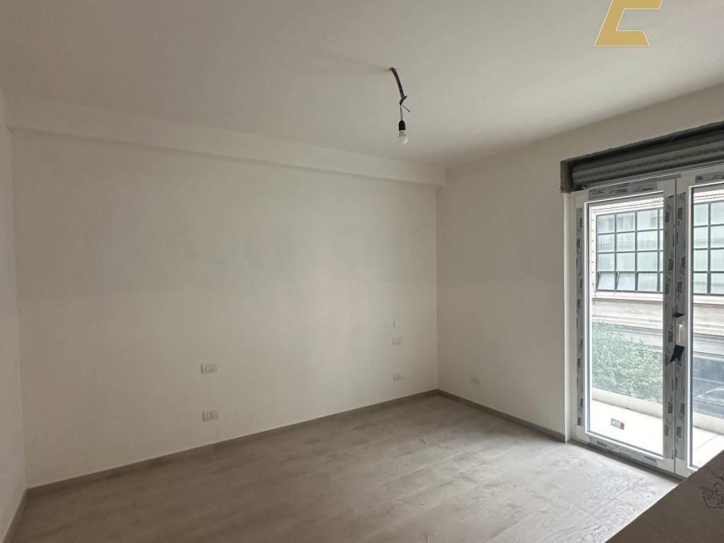 Appartamento a Bari in Via De Rossi - Foto 5