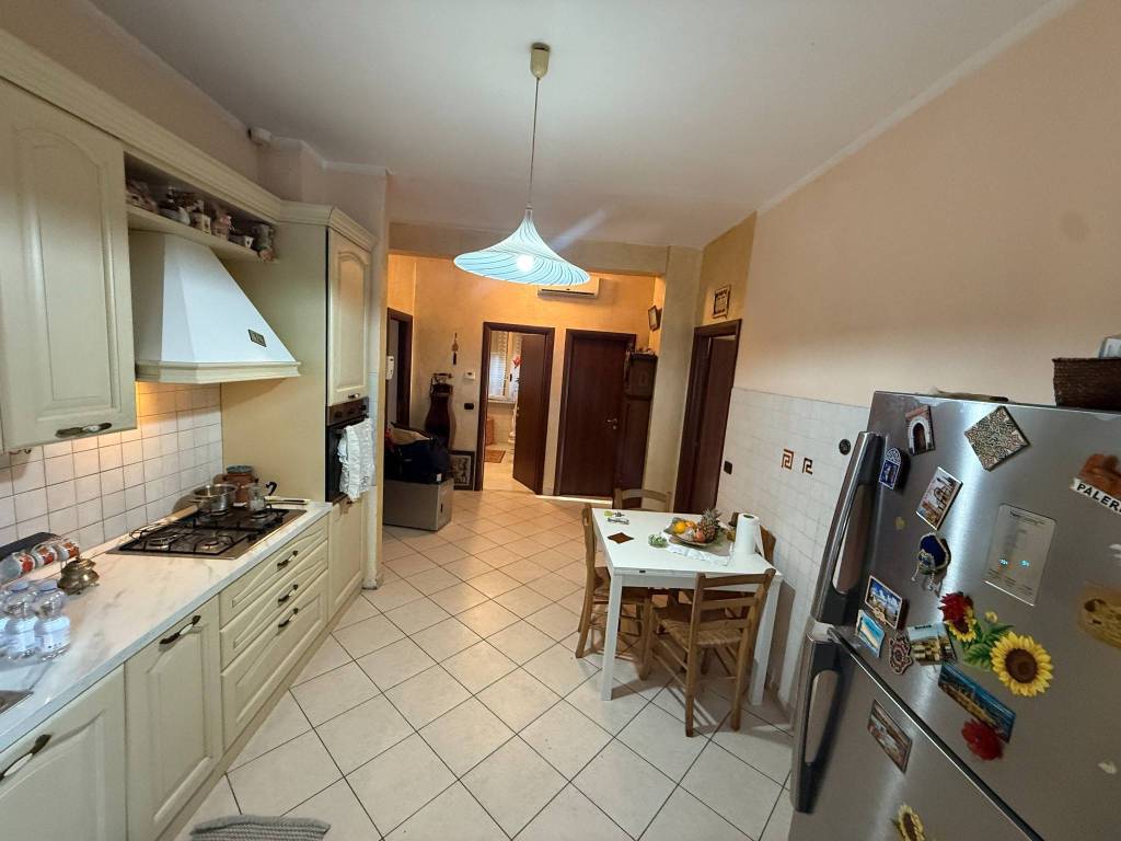 Appartamento a Verona - Foto 3
