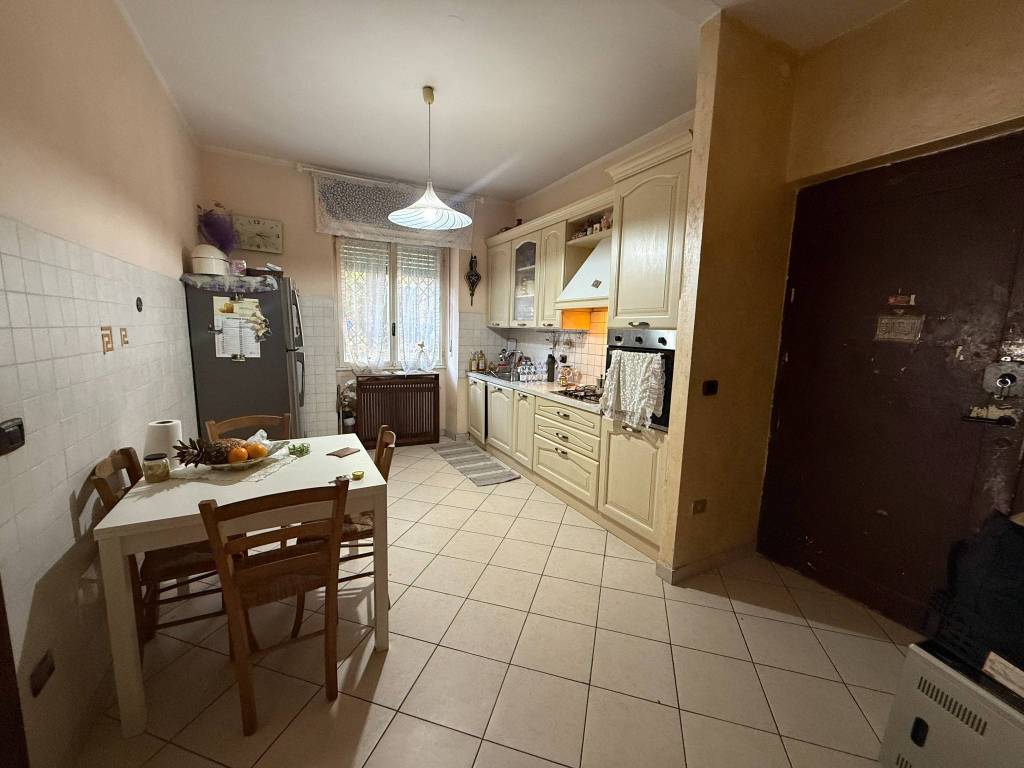 Appartamento a Verona - Foto 4
