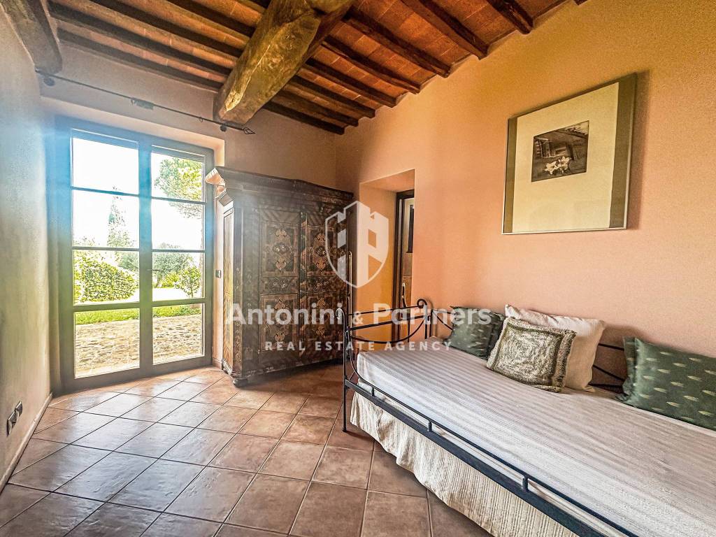 Rustico / casale a Panicale in Via Antonio Gramsci - Foto 3