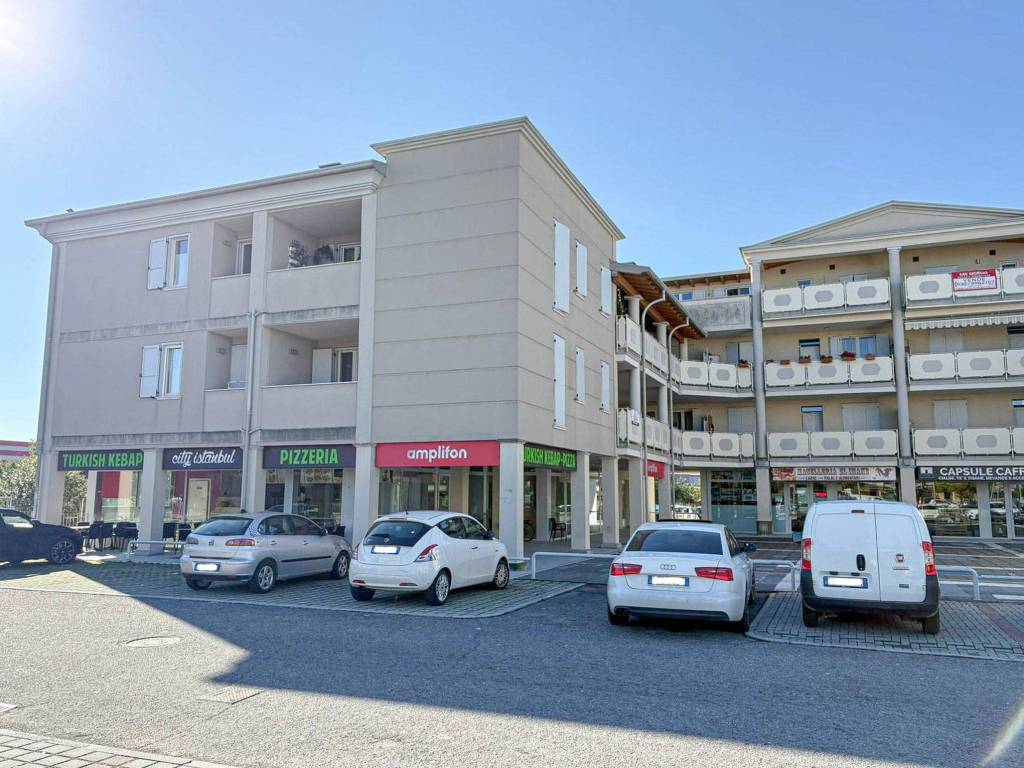 Appartamento a Montichiari in Via Mantova - Foto 2