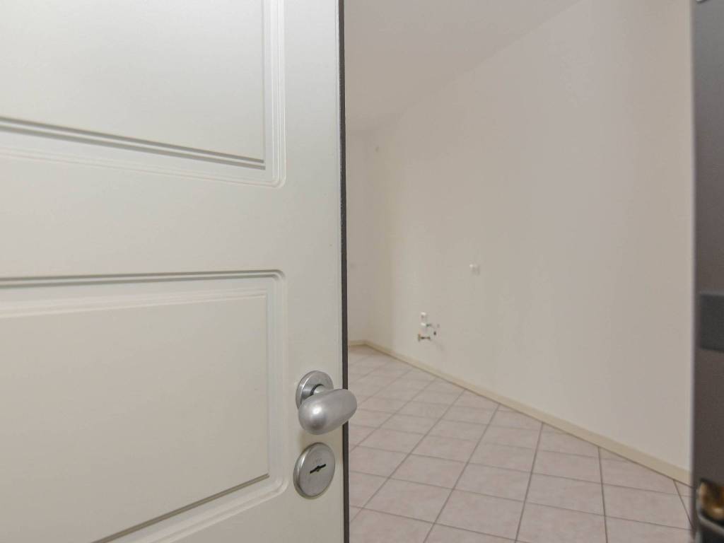 Appartamento a Montichiari in Via Mantova - Foto 3