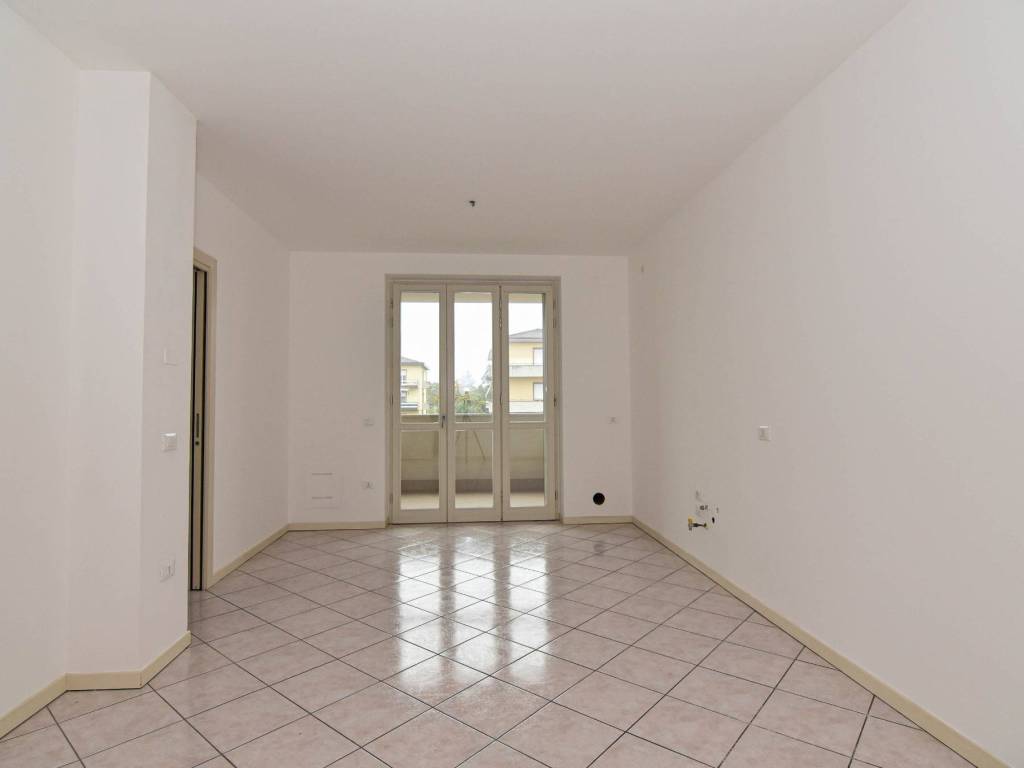 Appartamento a Montichiari in Via Mantova - Foto 4