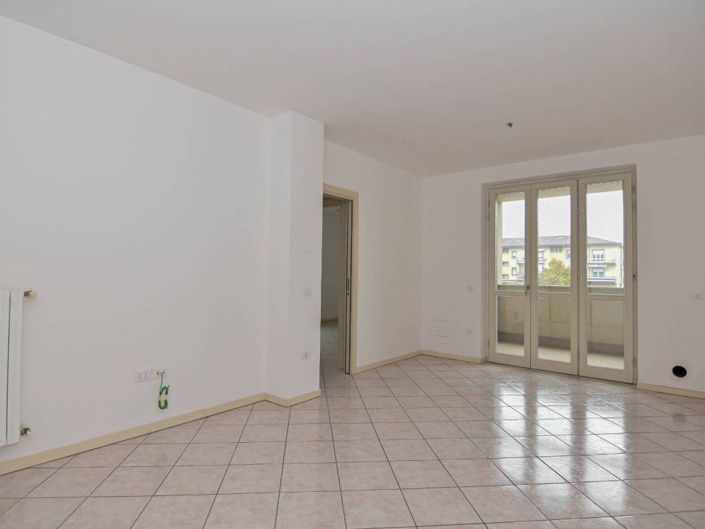 Appartamento a Montichiari in Via Mantova - Foto 5