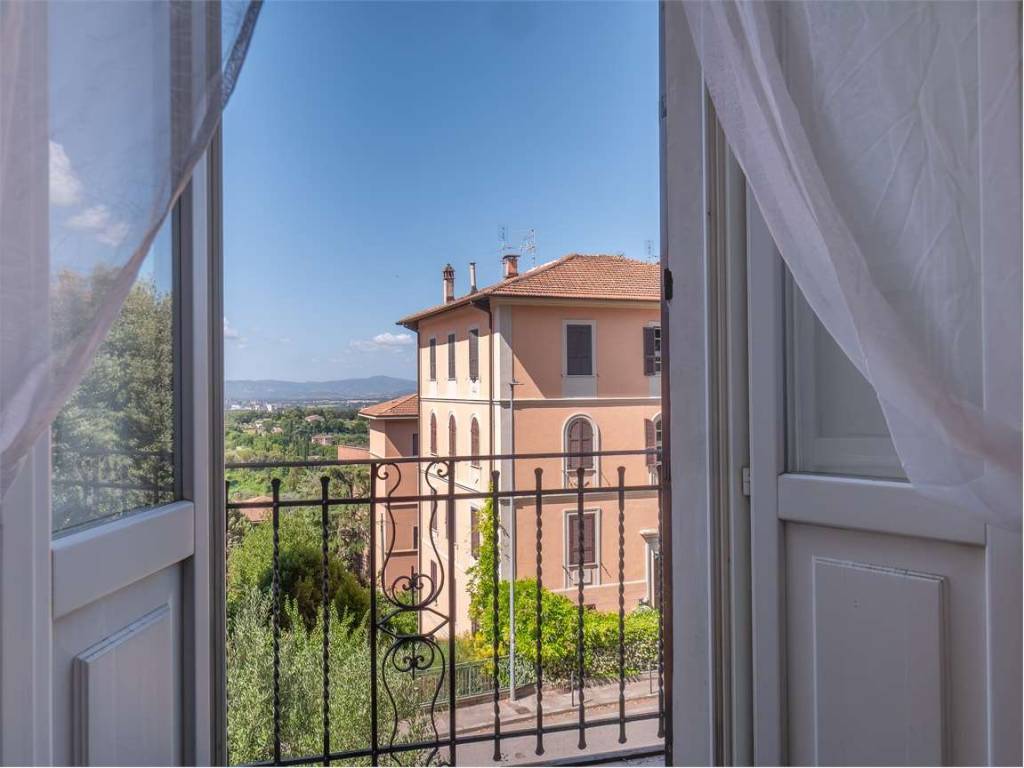Appartamento a Perugia in Via Pellas, 147 - Foto 3