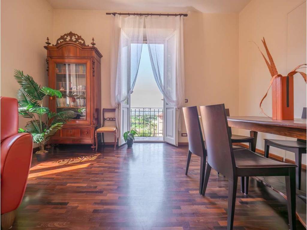 Appartamento a Perugia in Via Pellas, 147 - Foto 5