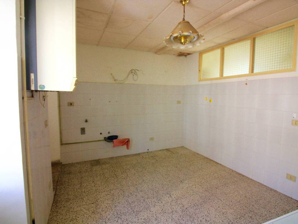 Appartamento a Vetralla in VIA ROMA - Foto 2