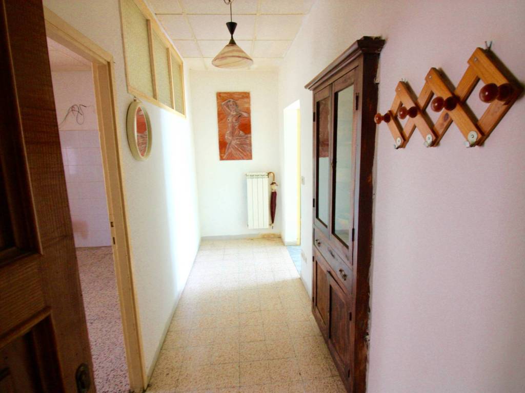 Appartamento a Vetralla in VIA ROMA - Foto 3
