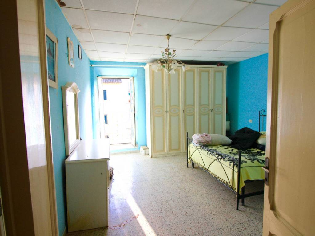 Appartamento a Vetralla in VIA ROMA - Foto 4