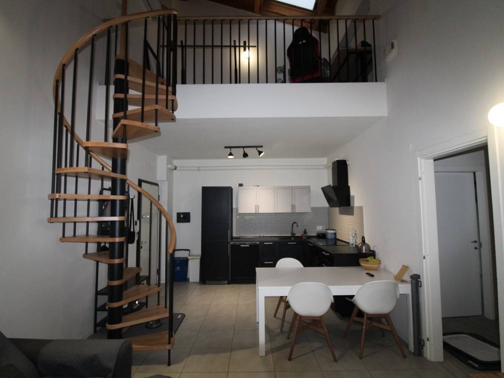 Appartamento a Ravarino in Via Salvo D'Acquisto, 214 - Foto 2
