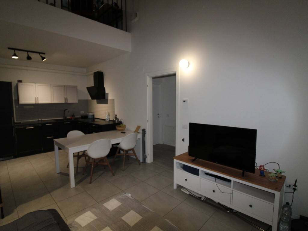 Appartamento a Ravarino in Via Salvo D'Acquisto, 214 - Foto 3