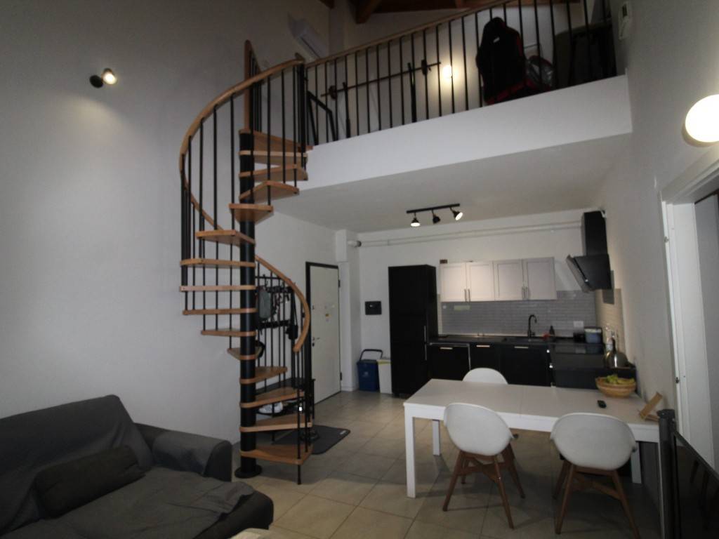 Appartamento a Ravarino in Via Salvo D'Acquisto, 214 - Foto 4