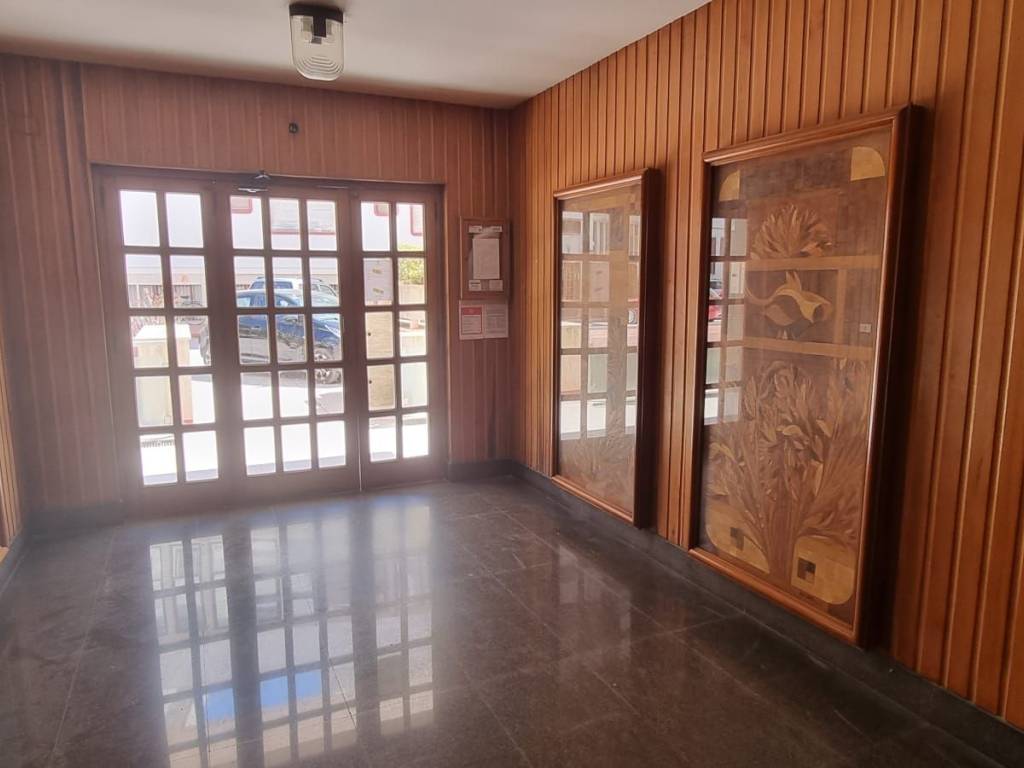 Appartamento a Bari in Via Robert Schuman, 15 - Foto 4