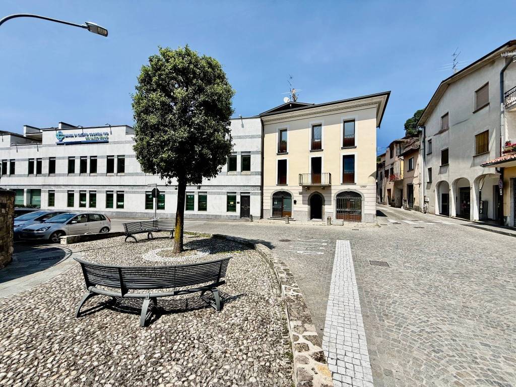 Immobile a Capriolo in Via per Calepio - Foto 2