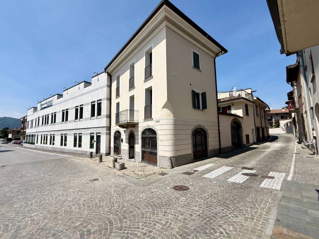 Immobile a Capriolo in Via per Calepio - Foto 3