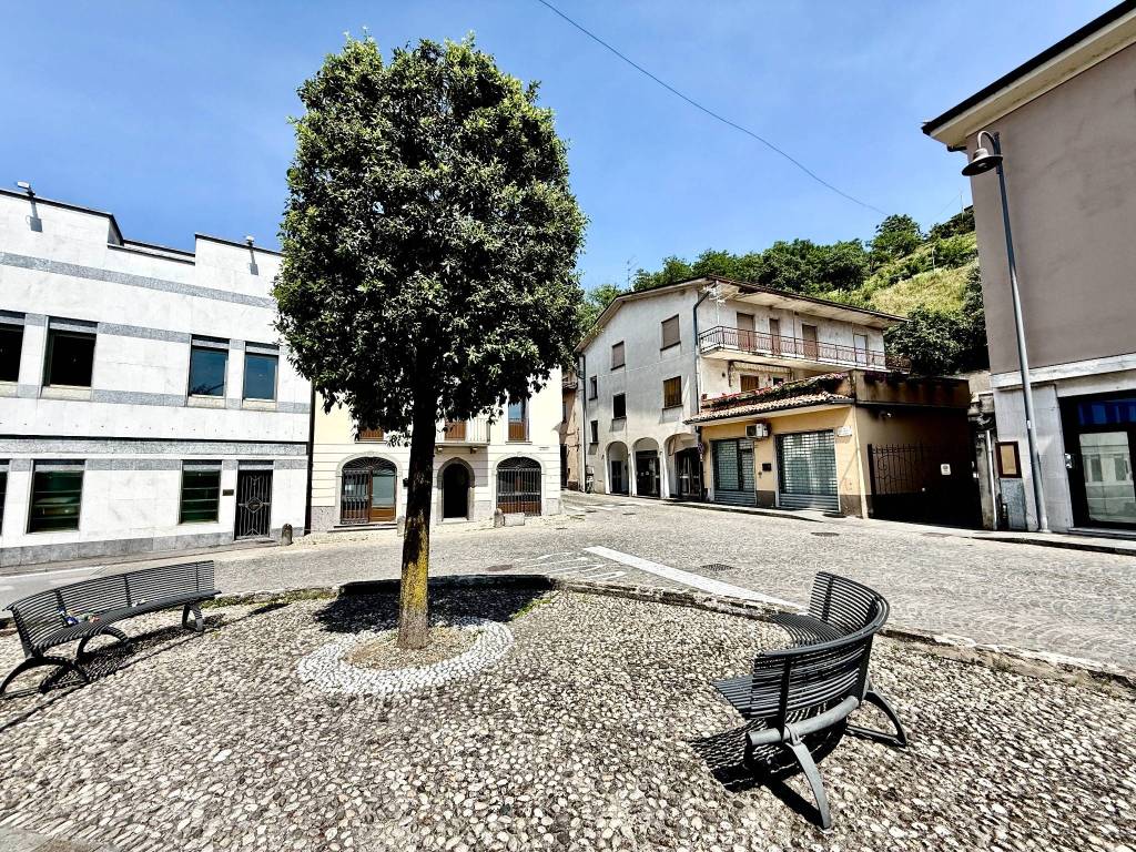 Immobile a Capriolo in Via per Calepio - Foto 4