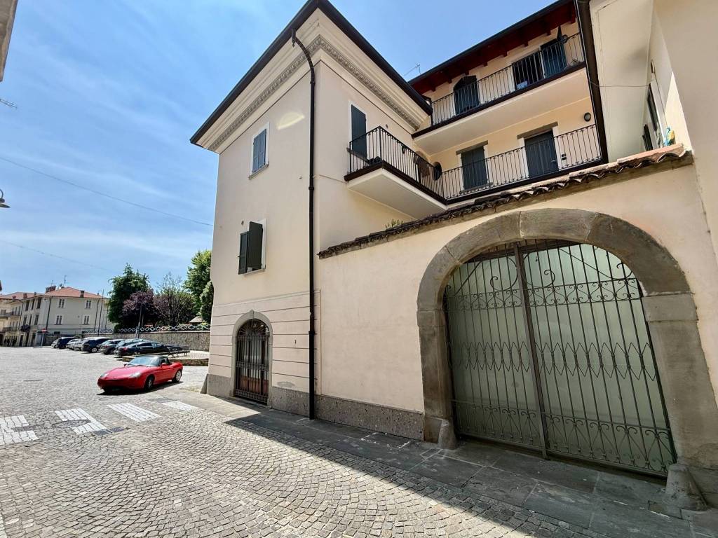 Immobile a Capriolo in Via per Calepio - Foto 5