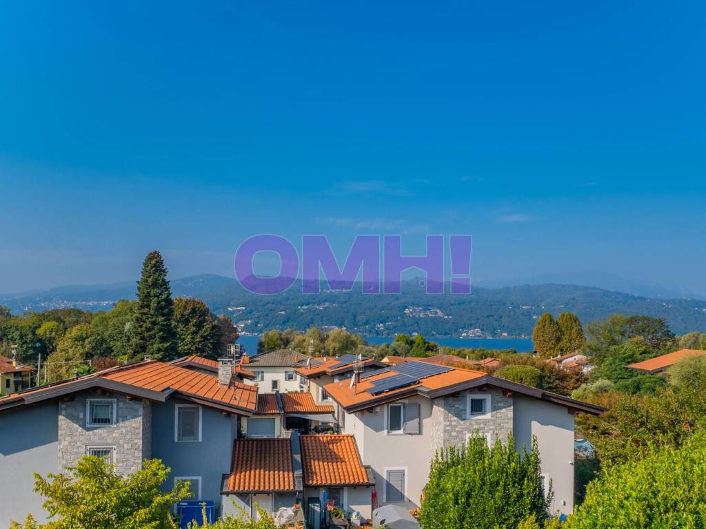 Appartamento a Monvalle in Montenero, 36 - Foto 5