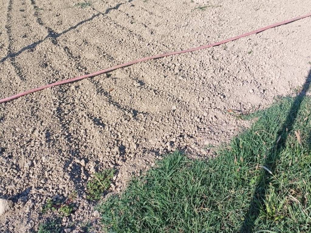Terreno a Lugo in Via 2 Agosto, 18 - Foto 2