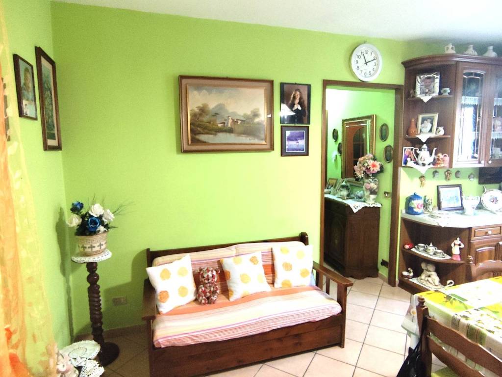 Appartamento a Asti in Via Don Urbano Isnardi, 17 - Foto 2