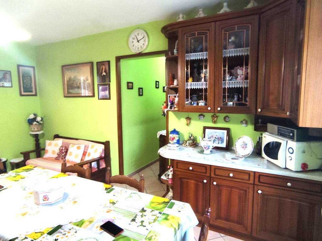 Appartamento a Asti in Via Don Urbano Isnardi, 17 - Foto 4