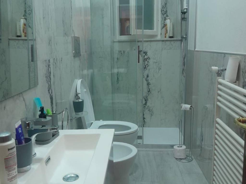 Appartamento a Livorno - Foto 2