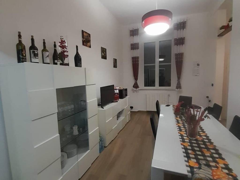 Appartamento a Livorno - Foto 3