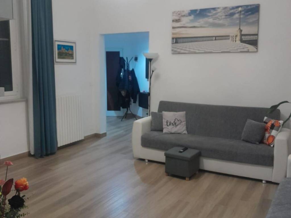 Appartamento a Livorno - Foto 4