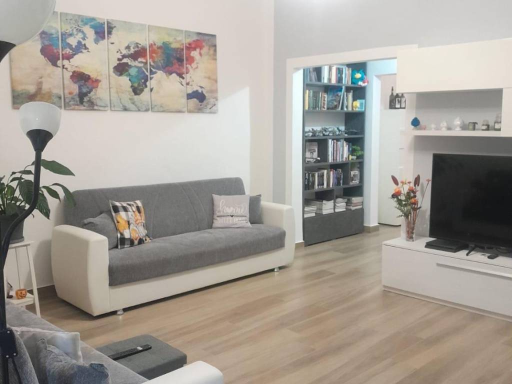 Appartamento a Livorno - Foto 5