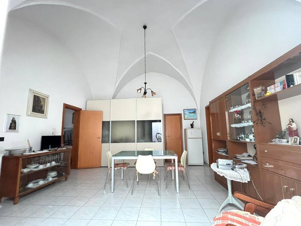 Casa indipendente a Tuglie in Via Camillo Benso di Cavour, 18 - Foto 3