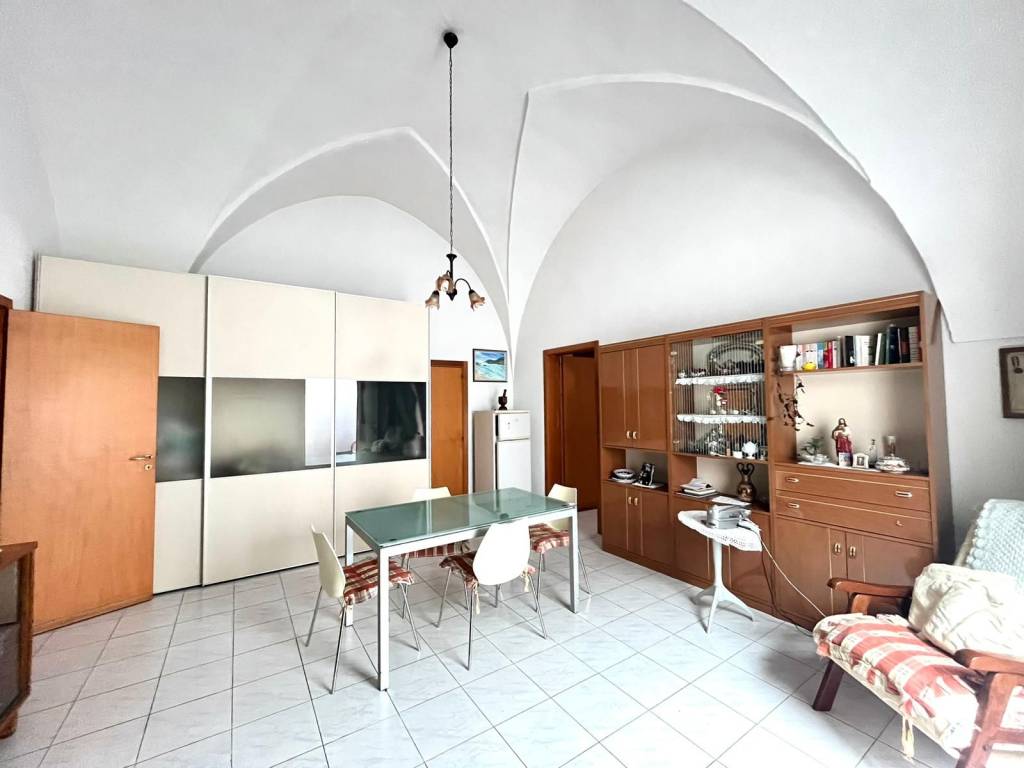 Casa indipendente a Tuglie in Via Camillo Benso di Cavour, 18 - Foto 4