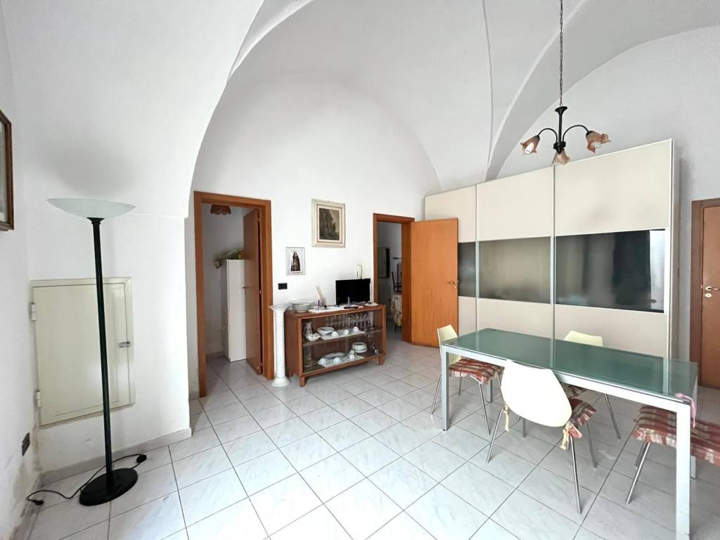 Casa indipendente a Tuglie in Via Camillo Benso di Cavour, 18 - Foto 5