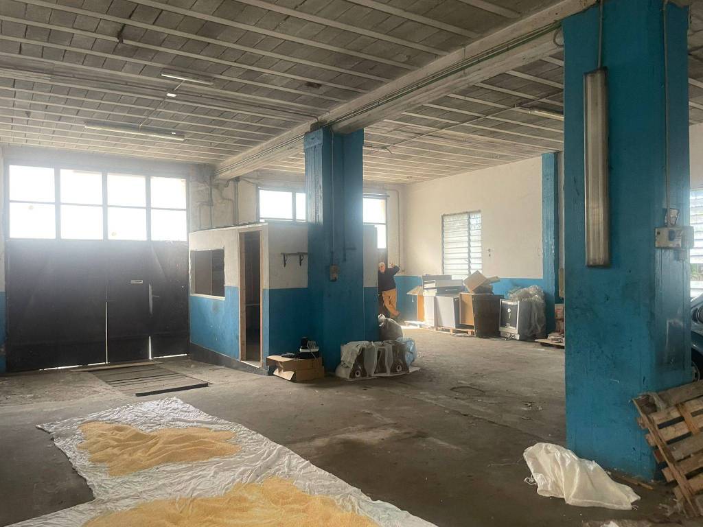 Immobile a Fisciano in Via Consortile - Foto 2