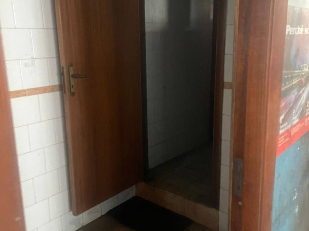 Immobile a Fisciano in Via Consortile - Foto 4