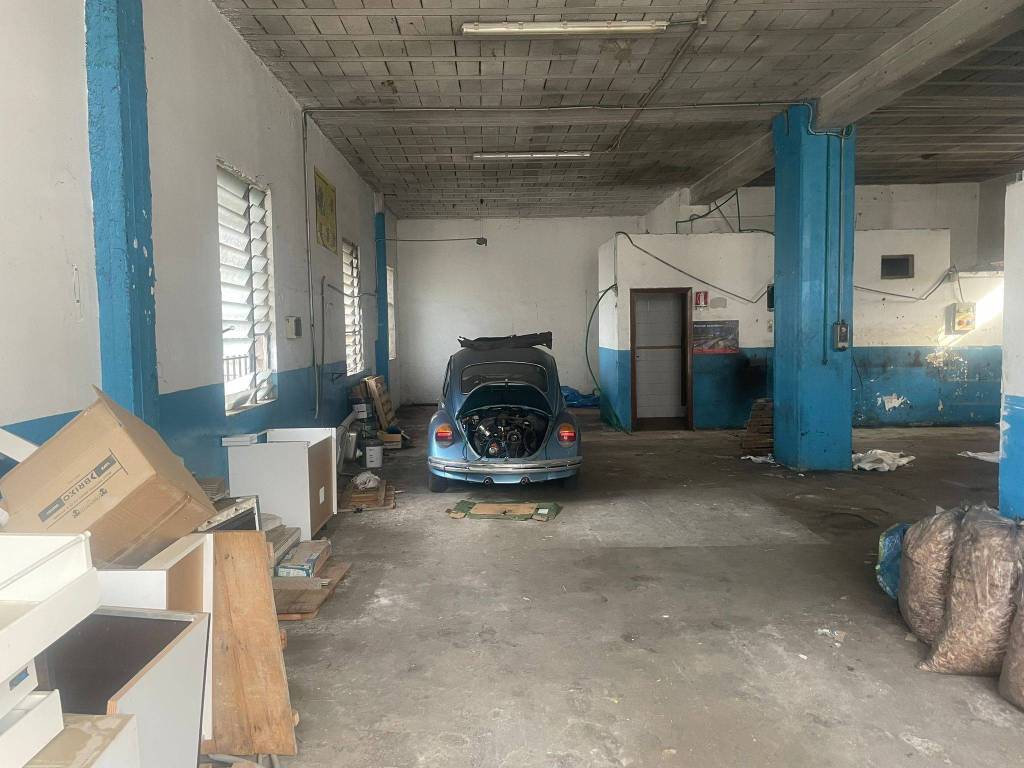 Immobile a Fisciano in Via Consortile - Foto 5