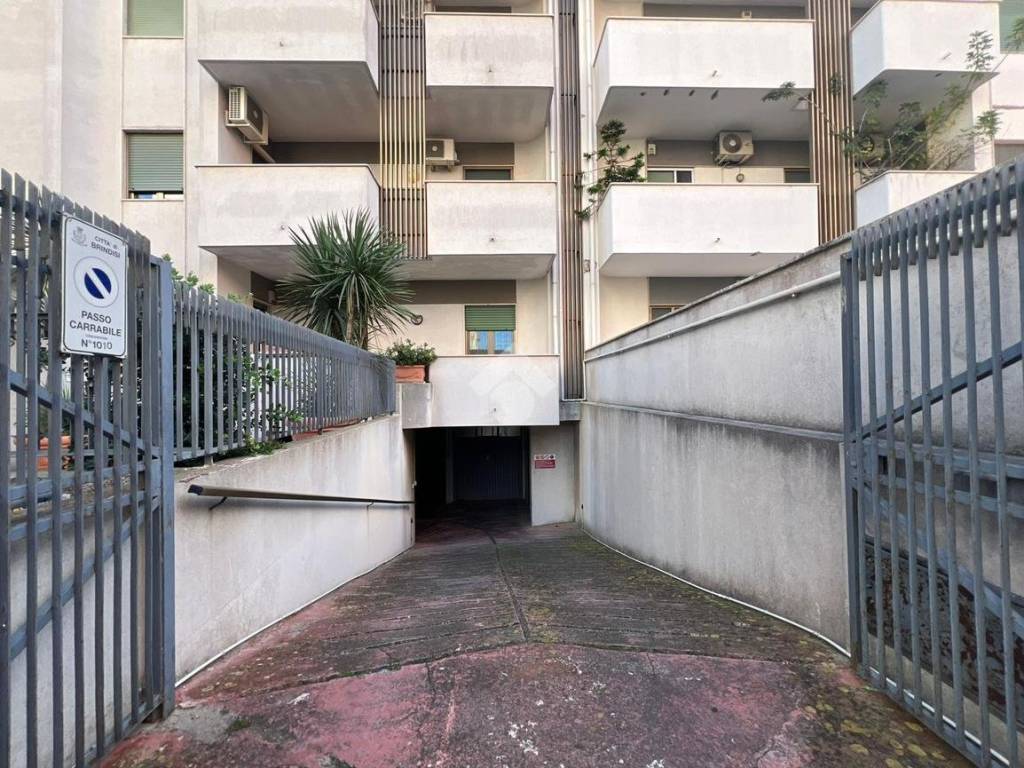 Immobile a Brindisi in Via Achille Grandi, 5 - Foto 3