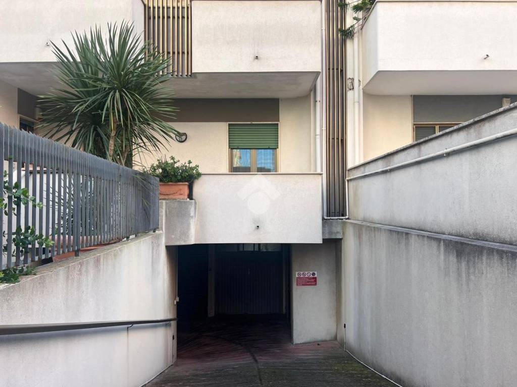 Immobile a Brindisi in Via Achille Grandi, 5 - Foto 5
