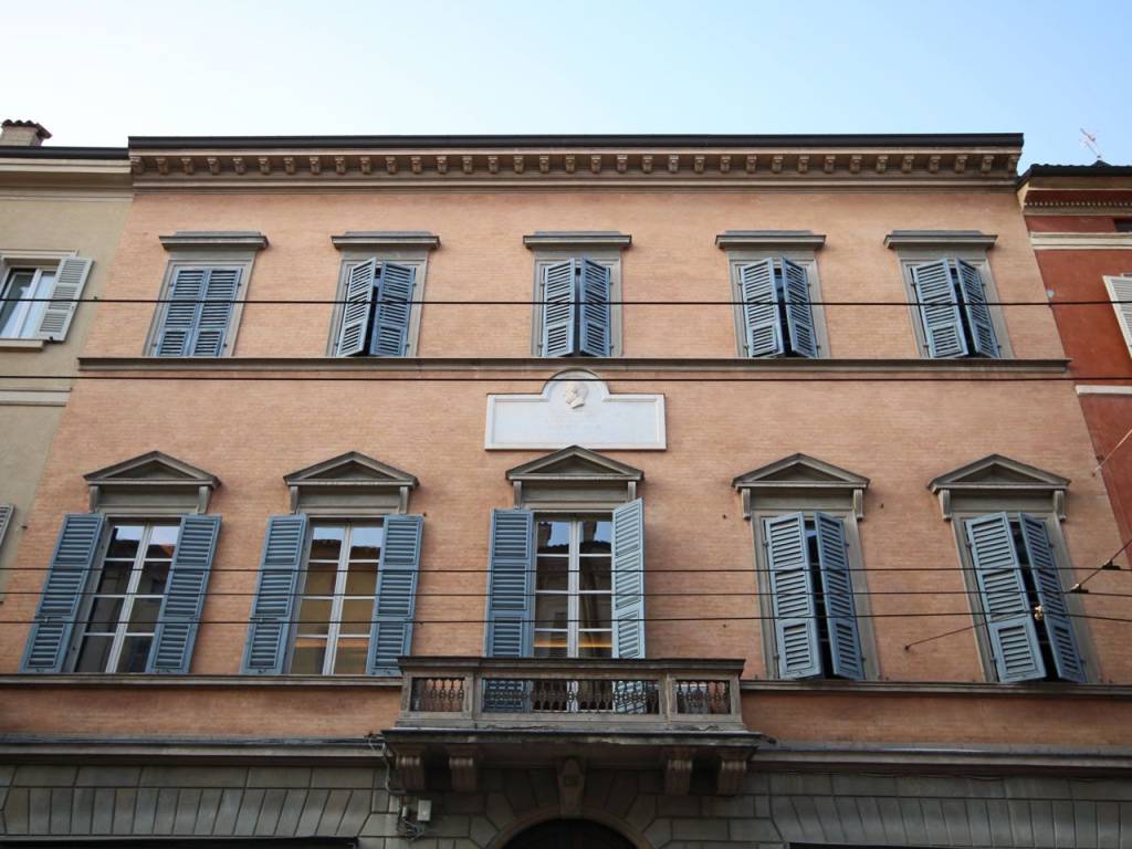 Appartamento a Parma in Strada della Repubblica, 40 - Foto 3
