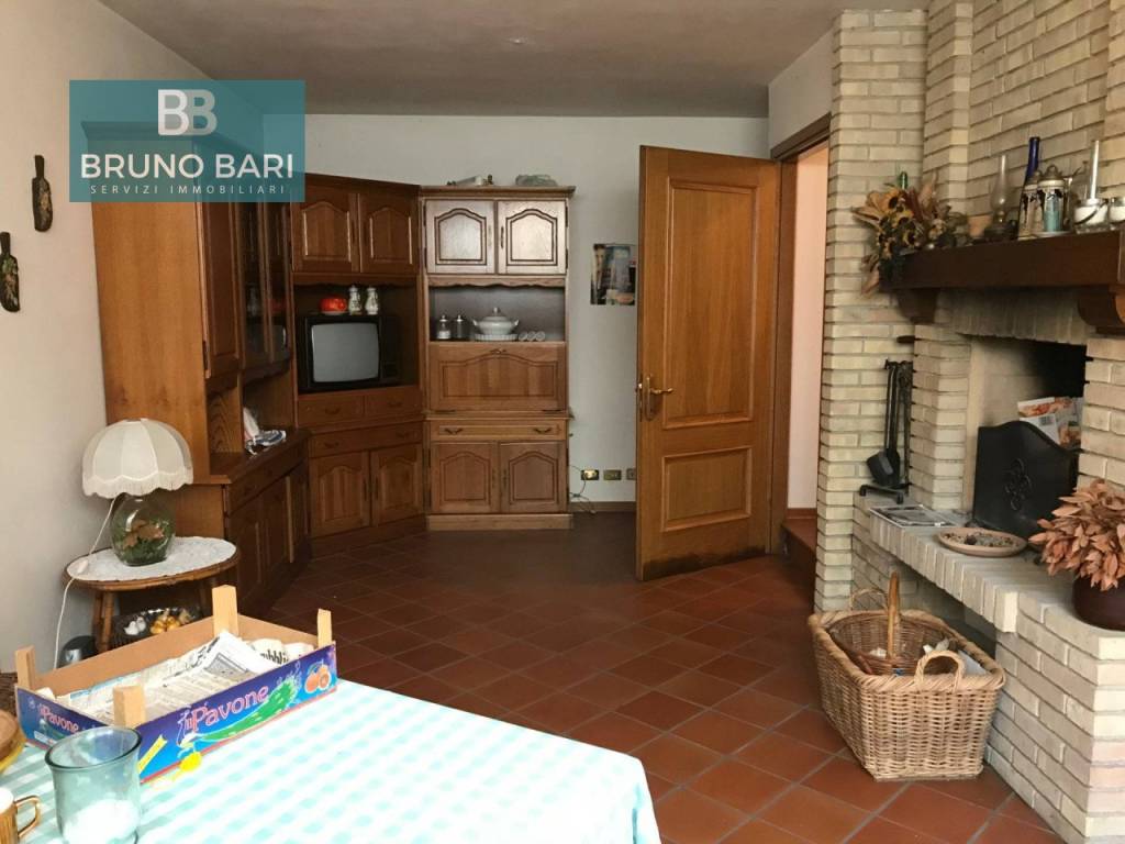 Casa indipendente a Pordenone in Via del Poz - Foto 2