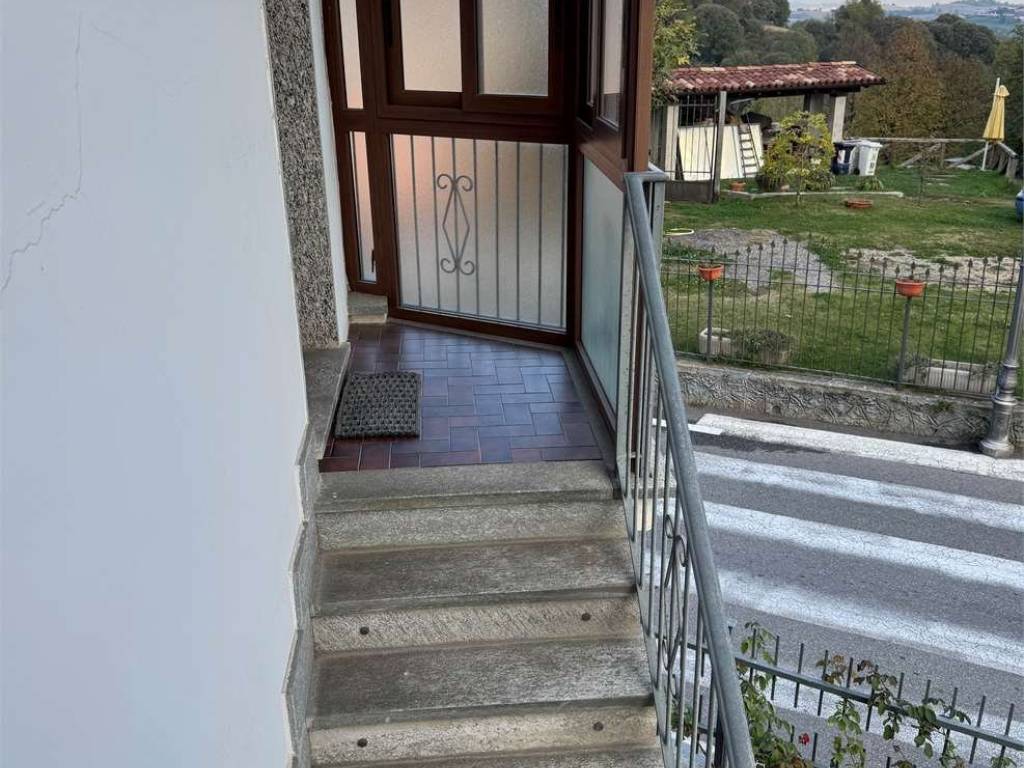 Casa indipendente a Marentino in via roma, 22 - Foto 5