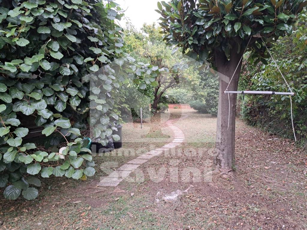 Villa a Genzano di roma in Via dei Castani, 1 - Foto 4