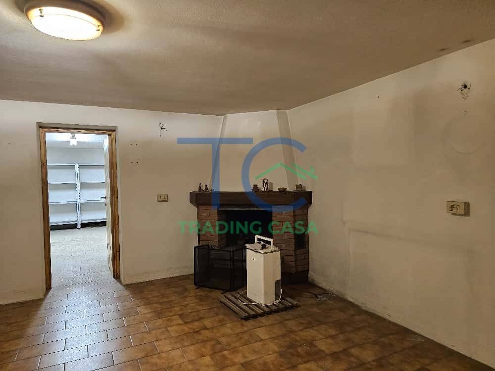 Villetta a schiera a Piacenza in Via Giuseppe Mazzini - Foto 2