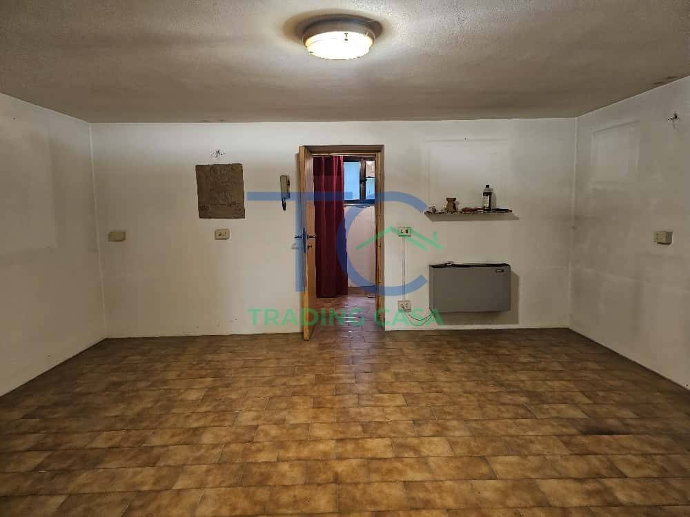 Villetta a schiera a Piacenza in Via Giuseppe Mazzini - Foto 3