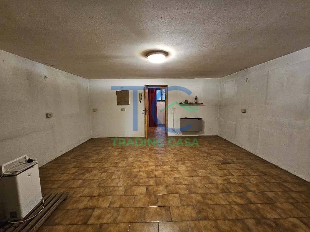 Villetta a schiera a Piacenza in Via Giuseppe Mazzini - Foto 4