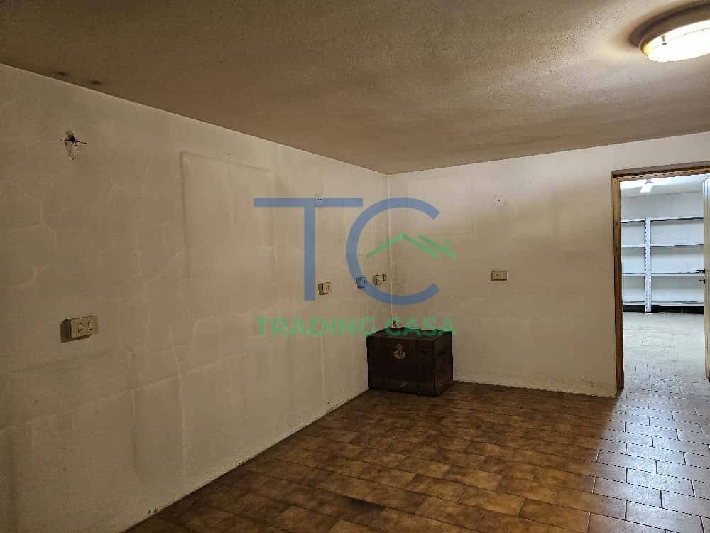 Villetta a schiera a Piacenza in Via Giuseppe Mazzini - Foto 5